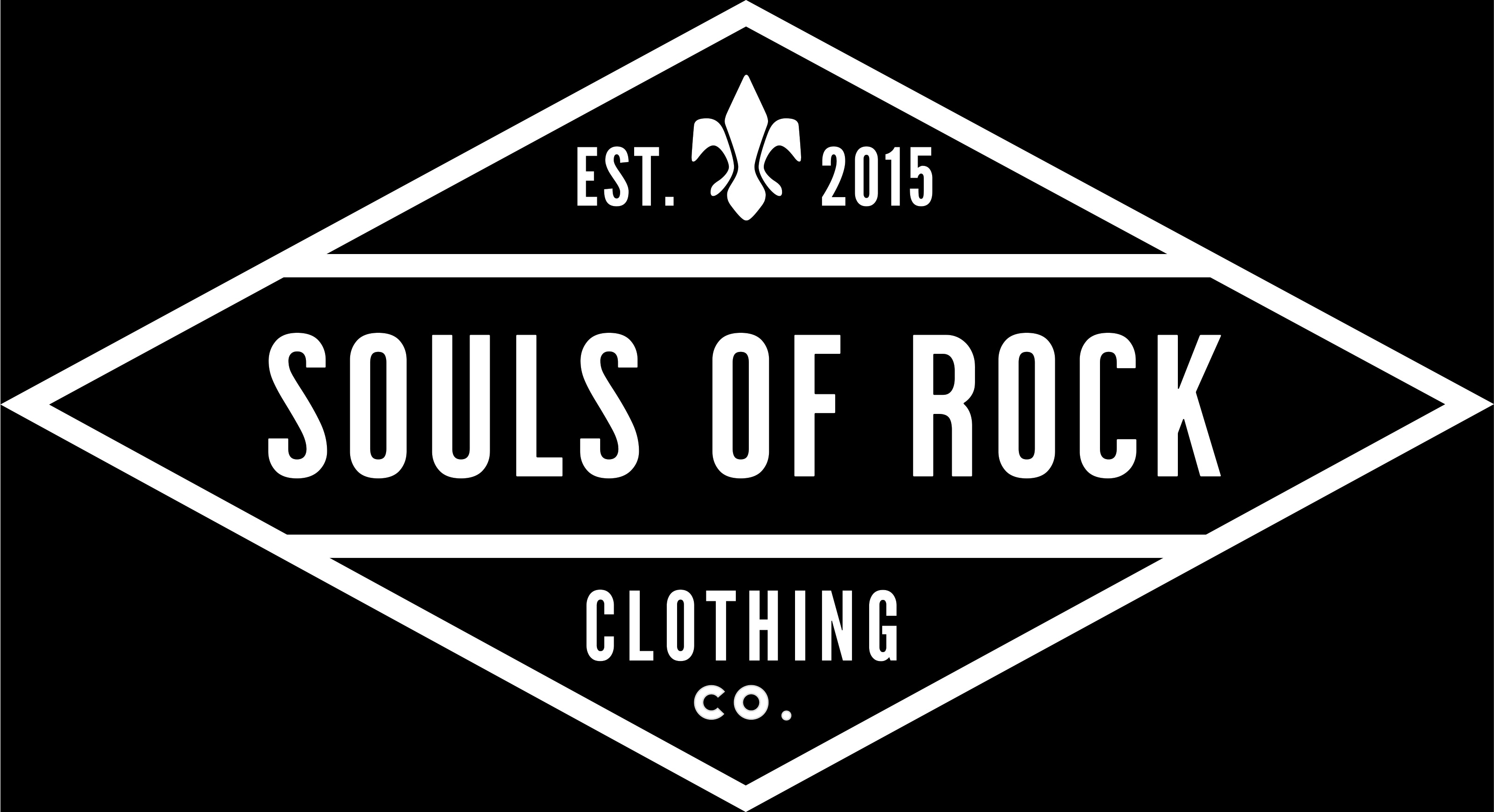 Souls of Rock