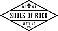 Souls of Rock