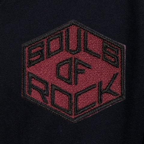 Souls of Rock